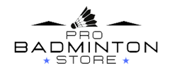 PRO BADMINTON STORE