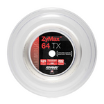 Ashaway Zymax 64 TX Badminton String Reel (200m)