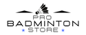 Pro Badminton Store